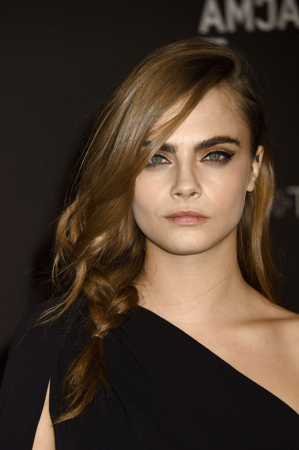 cara delevingne interview