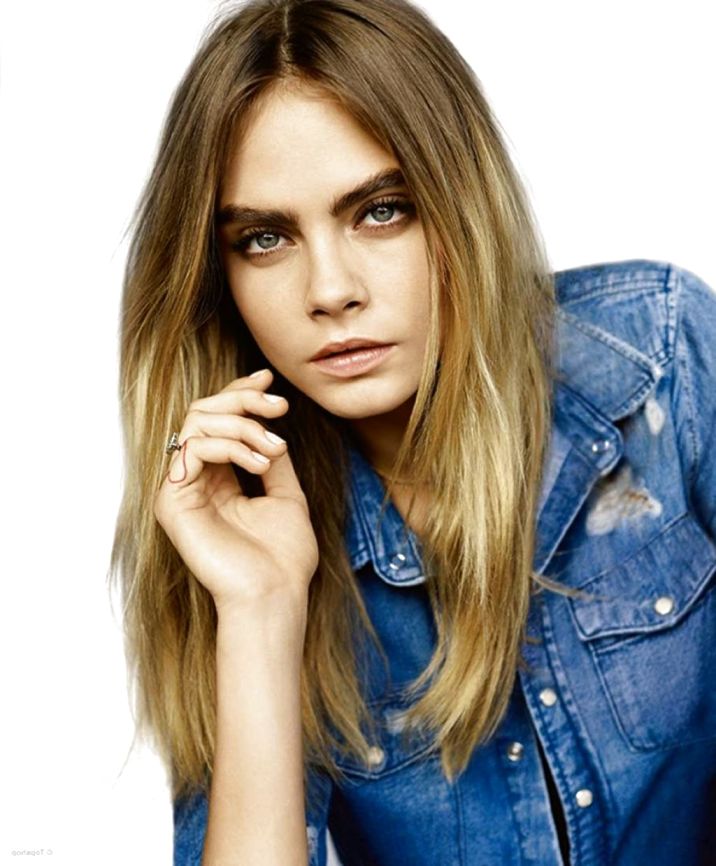 cara delevingne new haircut my real style cara delevingne new haircut my real style