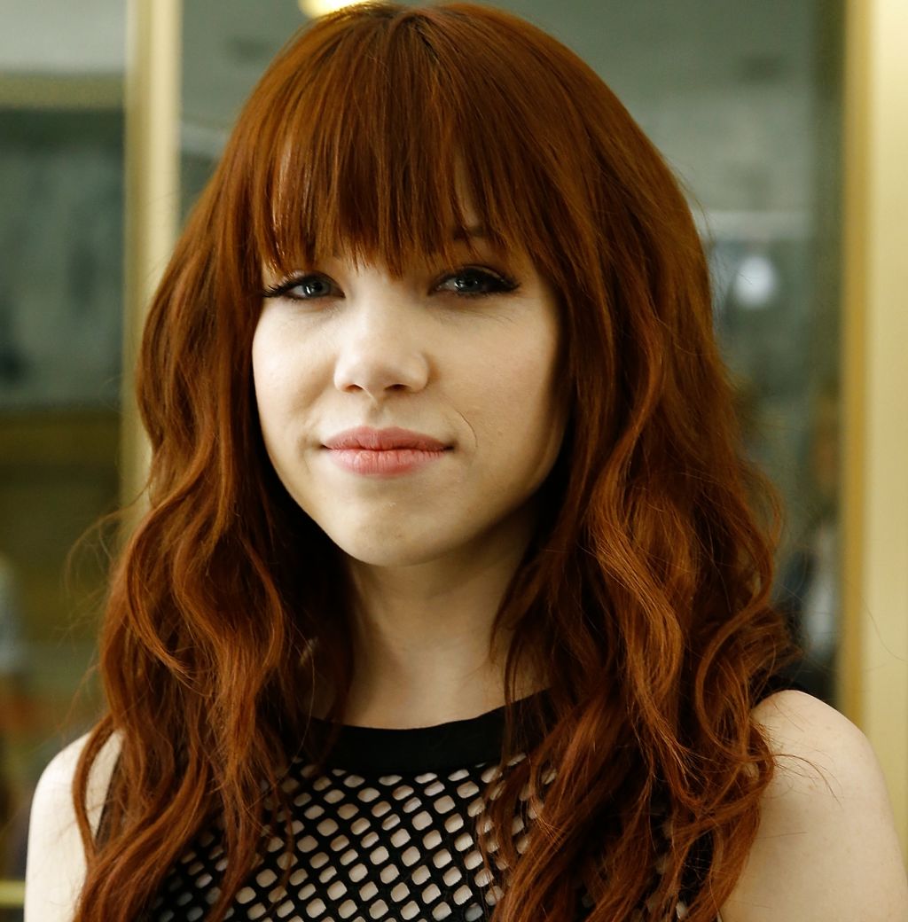 carly rae jepsen chicago