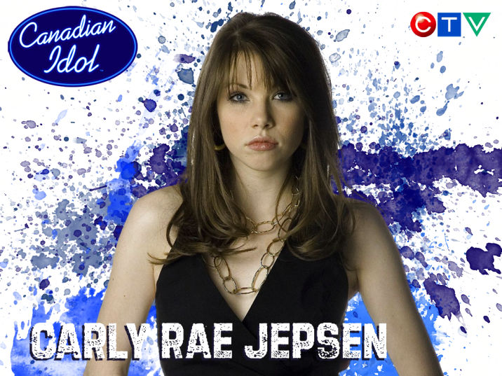 carly rae jepsen milwaukee