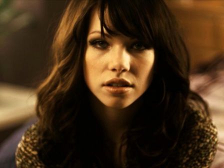 carly rae jepsen setlist