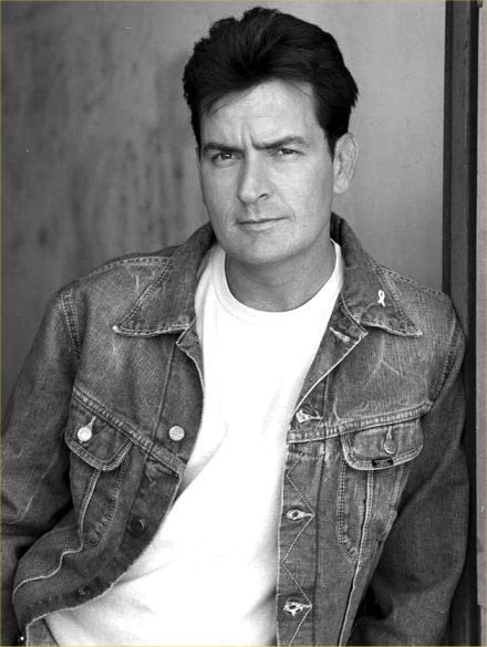 charlie sheen quotes