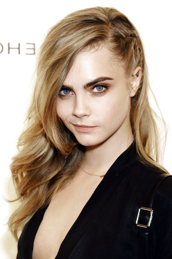 delevingne news tumblr
