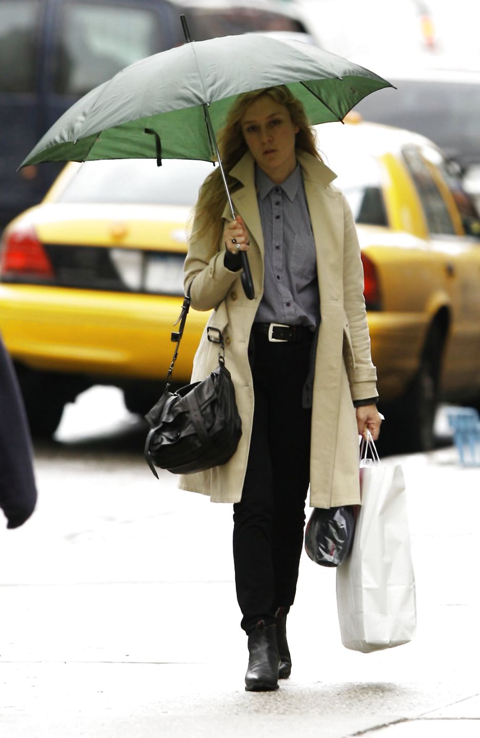 chloe sevigny street style tumblr