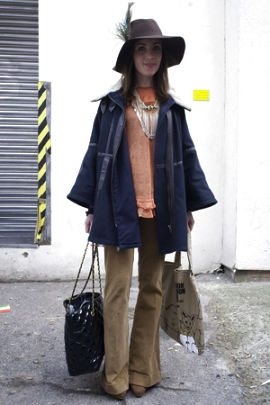 michelle williams street style 2012