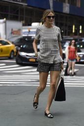 olivia palermo instagram