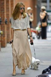 palermo street south yarra