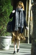 emma stone movies