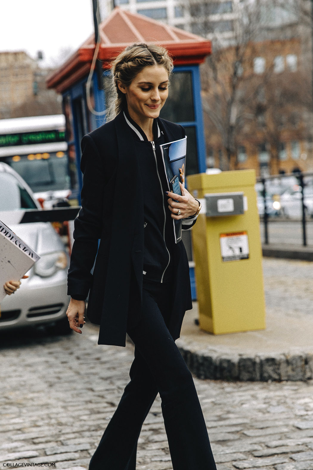 street style clothing