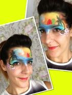 painting ideas