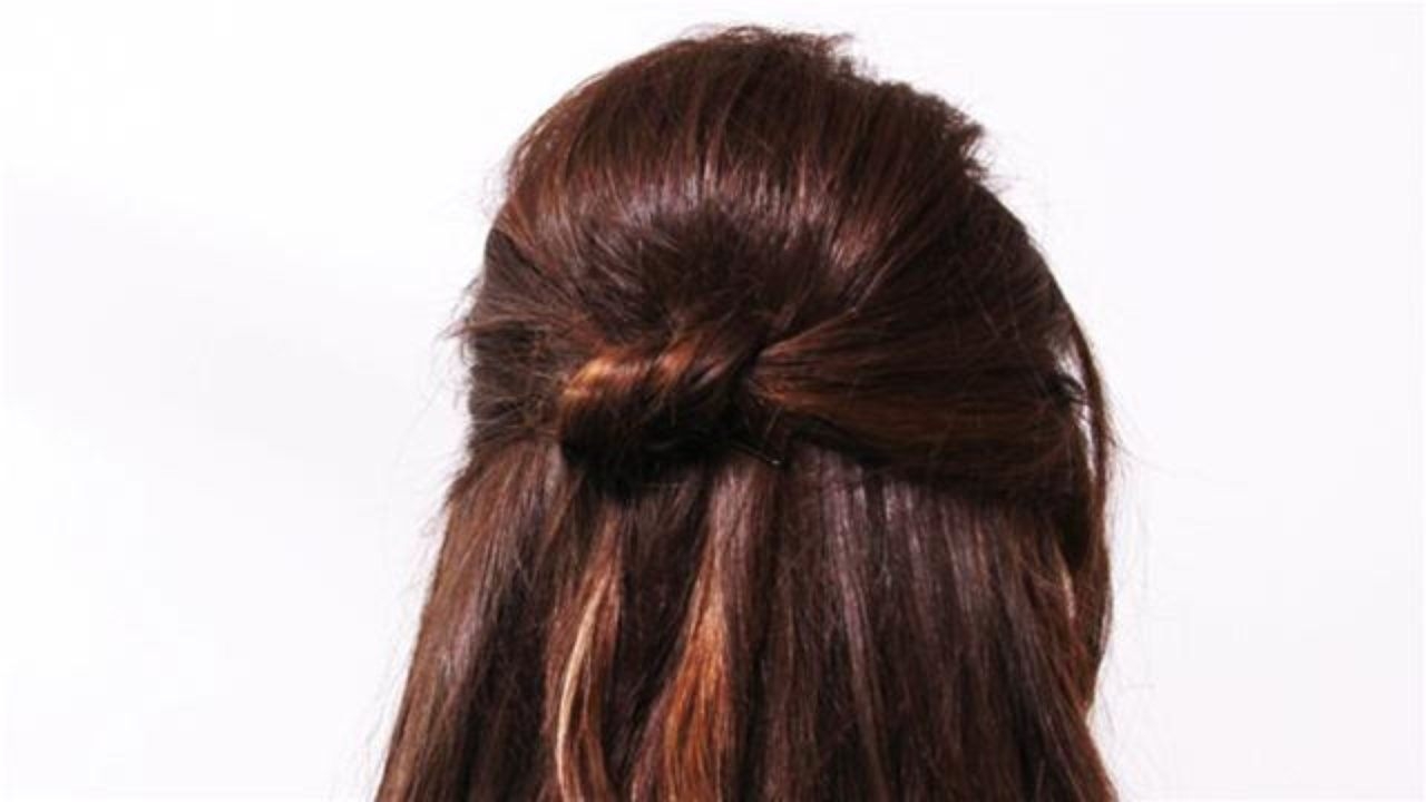 easy hairstyles for school dailymotion easy hairstyle in urdu my real style easy hairstyles for school dailymotion easy hairstyle in urdu my real style