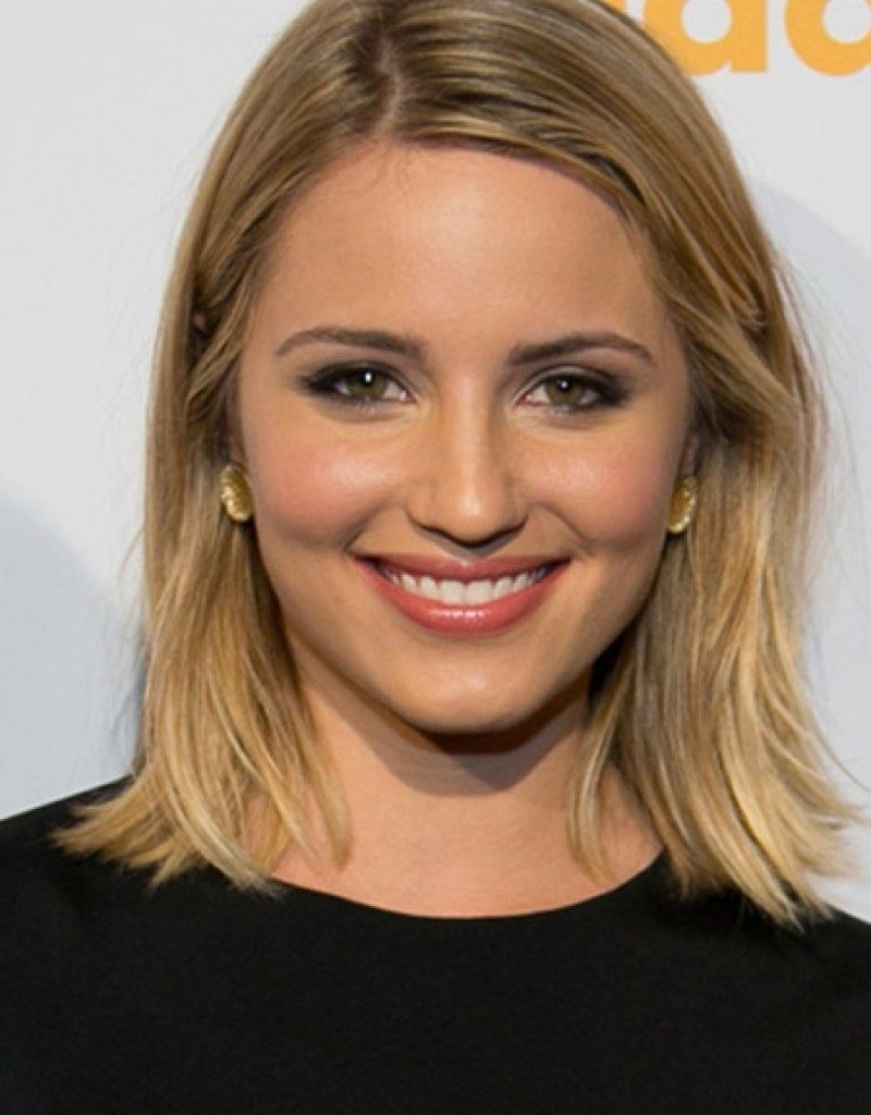 Short Hair Long Face High Forehead Short Hair Long Face High Forehead Best Styles