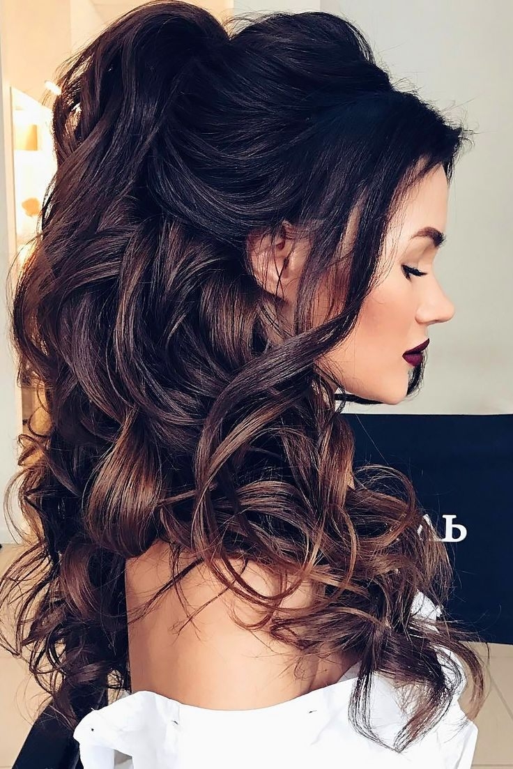 20 best curly stuff images on pinterest | curly hair, hairstyle