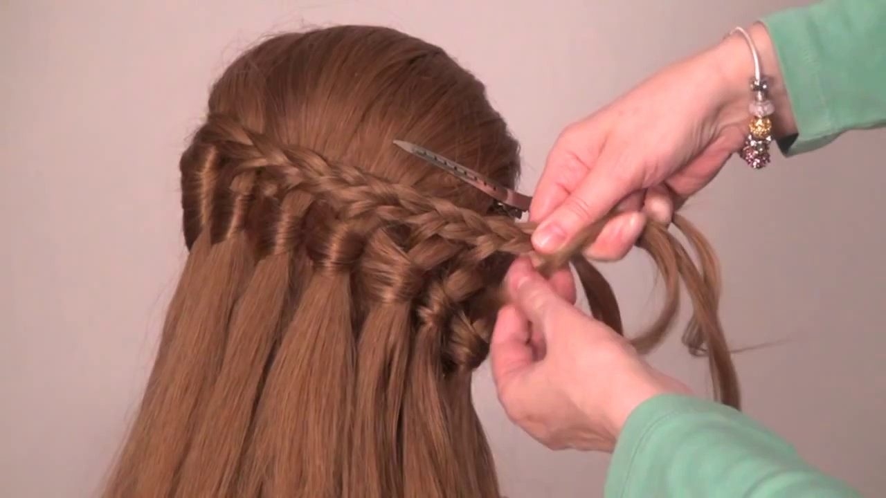 22+ beautiful long hair jura style dailymotion images | hair style