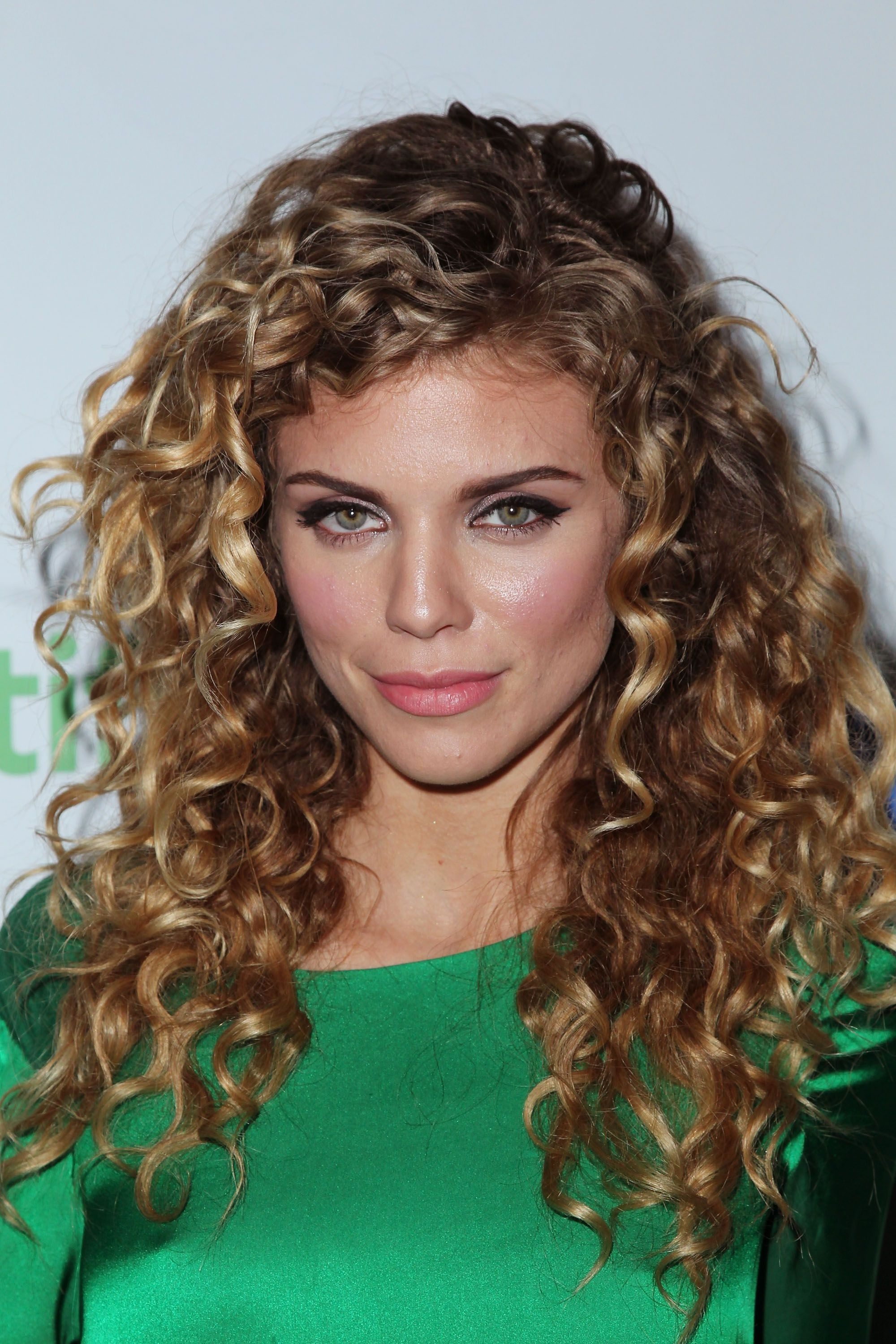 55 best curly hairstyles of 2018 - cute hairstyles for curly hair