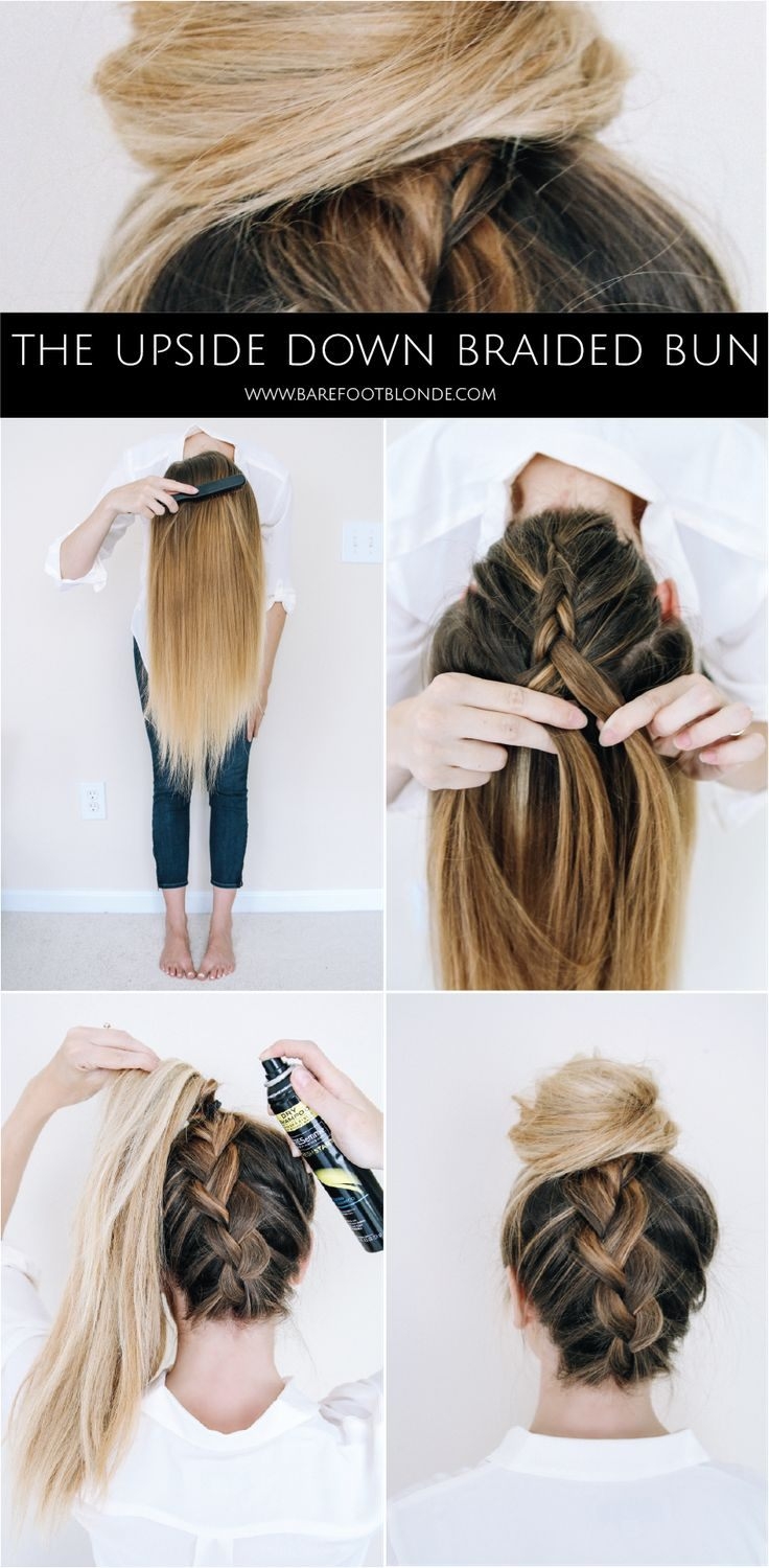 86 best simply hair! images on pinterest | hair cut, short hair