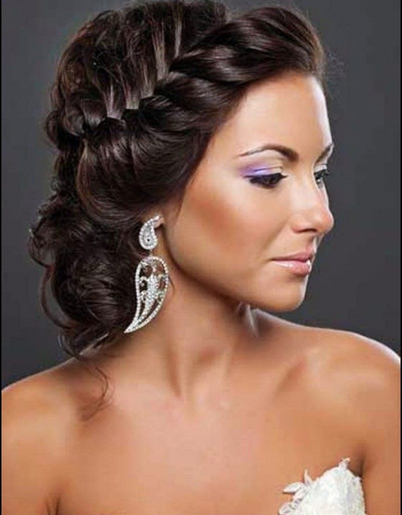 african american wedding hair updos - hairstyle for women &amp; man
