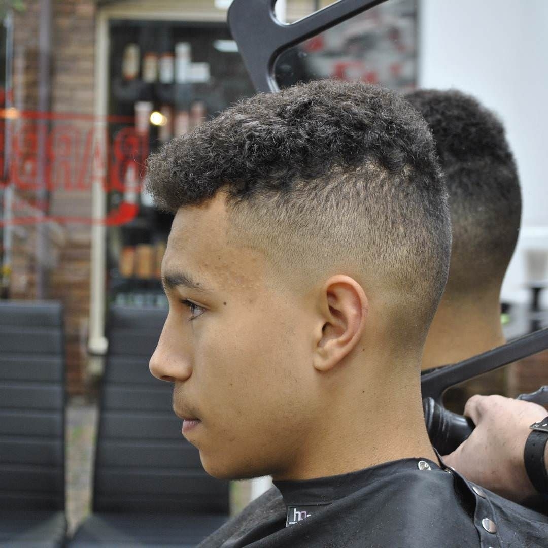 astounding low afro fade for 18 afro fade haircut ideas designs