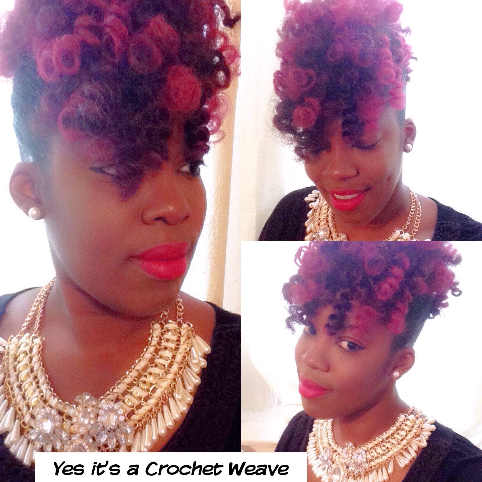 crochet braids – page 7 – www.simsimstyles