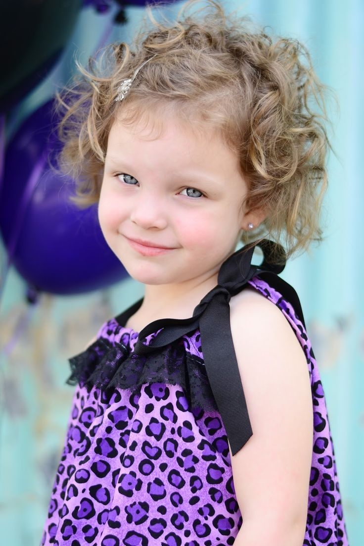 curly hair style for toddlers and preschool boys | curly hair baby