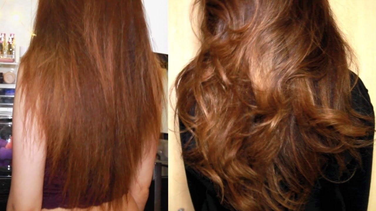 cutting hairstyle for thin hair long curly hair pictures indian