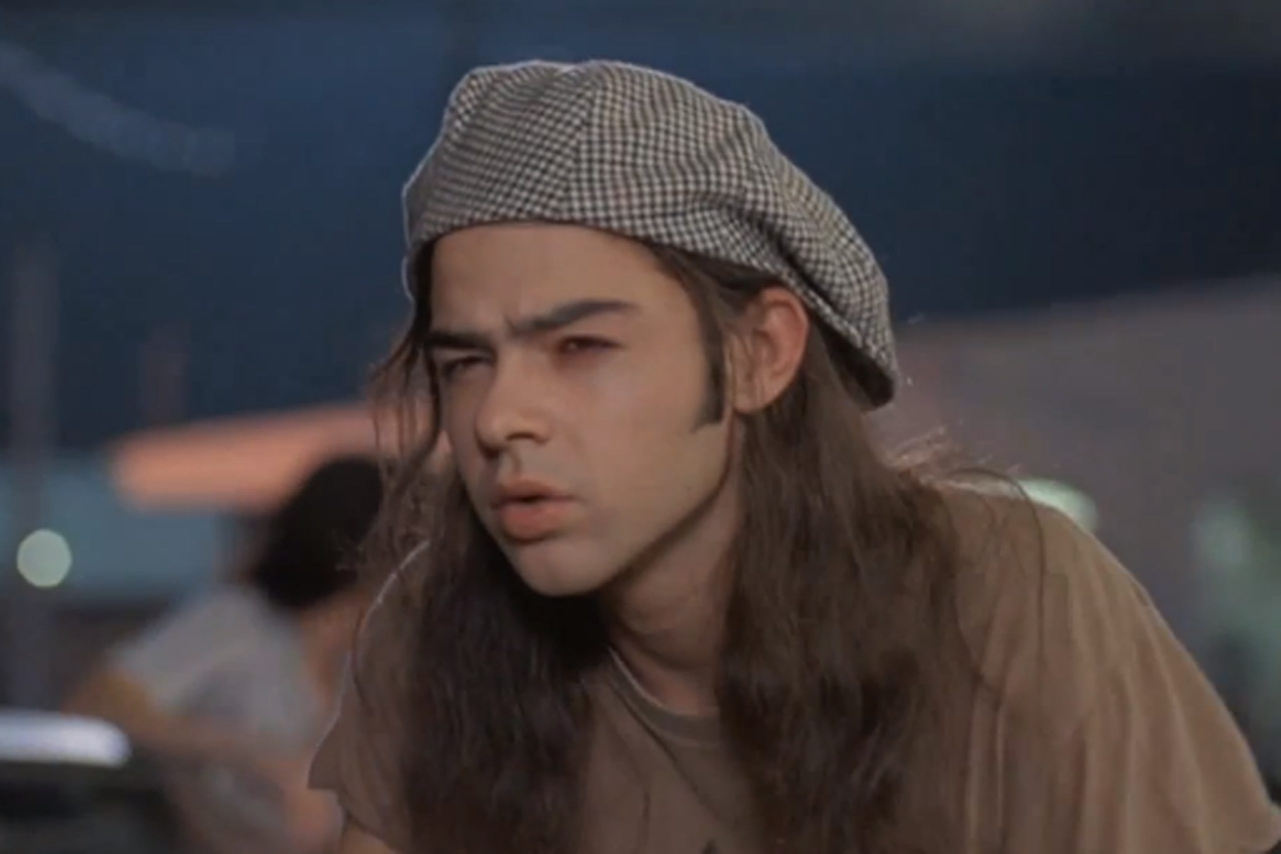 dazed and confused' 20th anniversary: 20 craziest facts about the