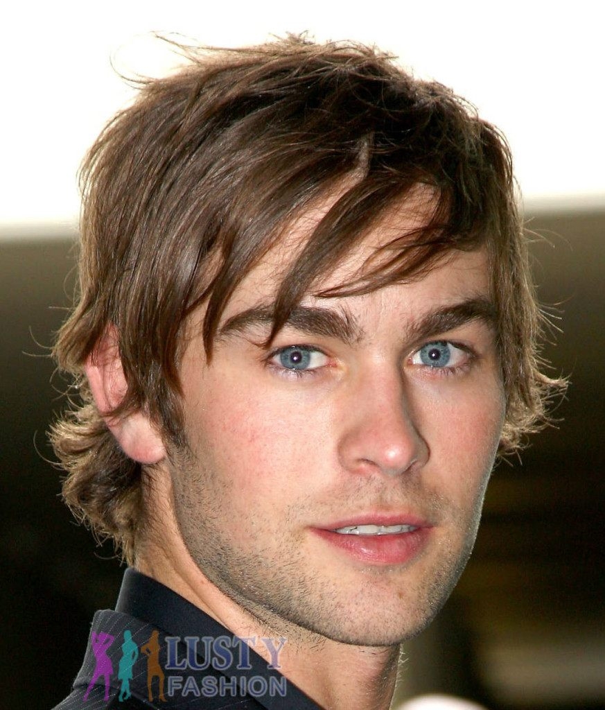hairstyles for men with square faces - | men | pinterest | face