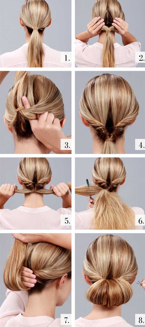 hairstyles ideas wedding guest hairstyles diy easy the best ideas