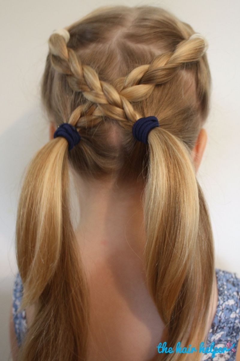 hot fashion style selena gomez on voque magazine | kid hairstyles