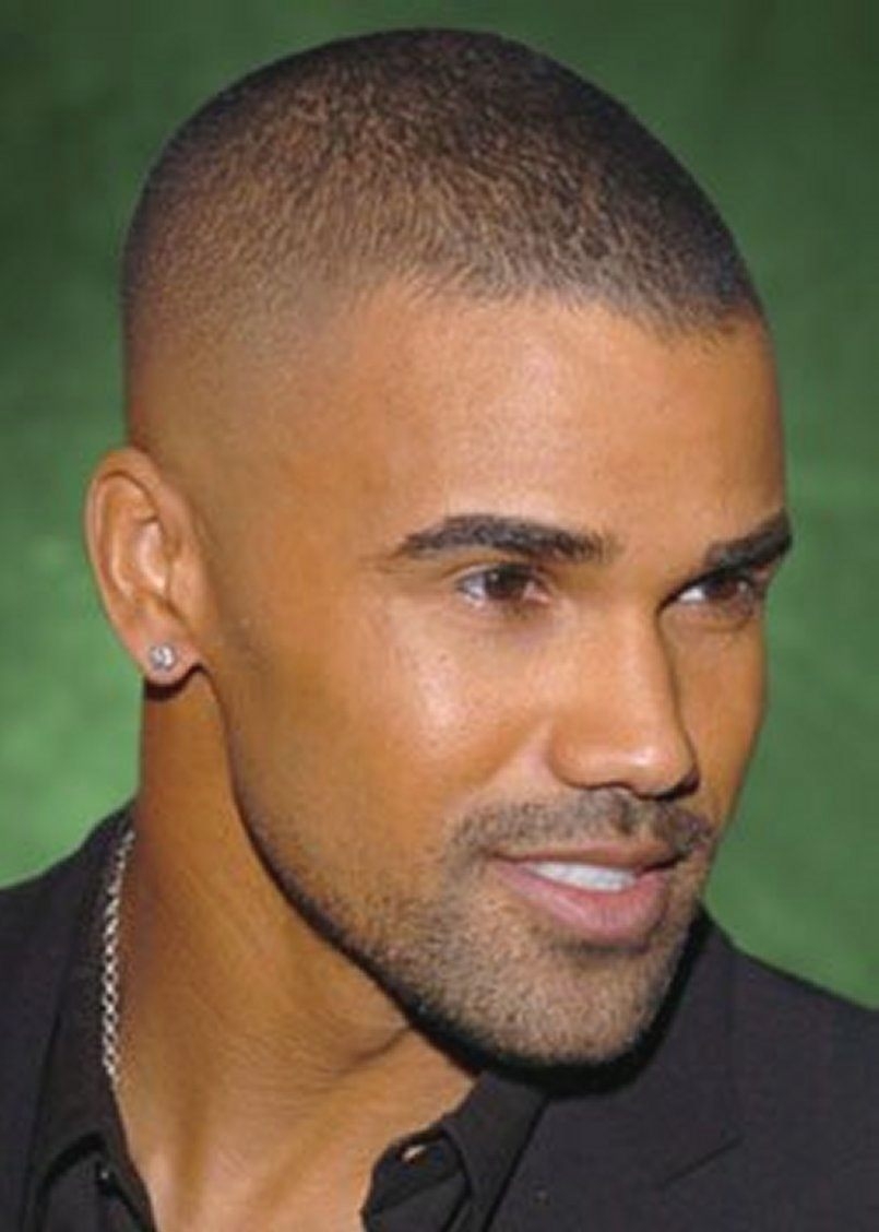 long hairstyles black hair best hairstyles for short hair men