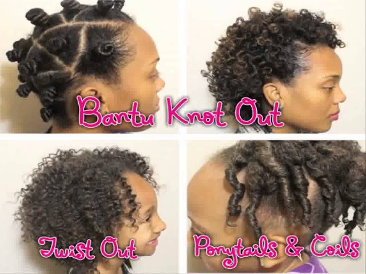 spectacular easy hairstyles for black hair 64 inspiration with