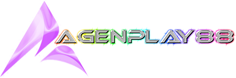 AGENPLAY88 # Gratis Link Terbaru Slot Gacor Deposit Dana Pulsa